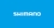 Sapatilha Ciclismo Shimano Rp4 - Cores na internet
