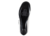 Sapatilha Ciclismo Shimano Rp4 - Cores