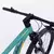 Imagem do Bicicleta Aro 29 Tsw Nuuk Deore 12v Suntour
