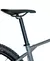 Bicicleta Mtb Aro 29 Sense React Pro 18v