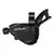 Passador Alavanca Shimano Alívio M3100 2v Lado Esquerdo