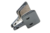 Pastilha Freio Disco Absolute Abs-01s Orgânica - comprar online