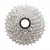 Cassete Shimano 105 11V CS- R7000 11/32 D Road, Speed
