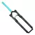 Suspensão Mtb 29 Manitou Markhor 100mm Air Trava Guidão - comprar online