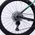Bicicleta Aro 29 Tsw Nuuk Deore 12v Suntour - loja online