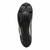 Sapatilha de Ciclismo Mtb Shimano Xc702 Carbon - Avelar Shop | Bikes & Acessórios 