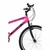 Bicicleta Infantil Avelar Vibe 18m Aro 24 na internet