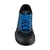 Sapatilha Bike Dh Enduro Flat Shimano Gr5 - comprar online