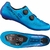 Sapatilha Ciclismo Speed, Road Shimano RC903 S-Phyre Carbon