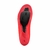 Sapatilha De Ciclismo Shimano Speed Road Sh- Rc300 - loja online