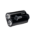 Farol Tsw Bike 500 Lumens Usb Recarregável Led na internet