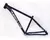 Imagem do Quadro Aro 29 Absolute Nero 5 Para Bicicleta - Mtb