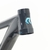 Quadro Rava Cave Para Bicicleta Aro 29