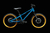 Bicicleta Infantil Aro 16 Sense Grom Impact - comprar online