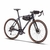 Bicicleta Sense Versa 18v na internet