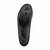 Imagem do Sapatilha De Ciclismo Shimano Speed Road Sh- Rc300