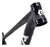Quadro Rava Nazca P/ Bicicleta Aro 29 Boost C/ Eixo - Avelar Shop | Bikes & Acessórios 