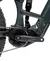 Bicicleta Mtb 29 Sense Exalt E-Trail AL Sport Forty-5 11v - loja online