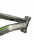 Quadro Tsw Ride Aro 29 Para Bicicleta - Avelar Shop | Bikes & Acessórios 