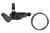 Passador Alavanca Câmbio Shimano SL - M5100 Direito 11v - loja online