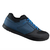 Sapatilha Bike Dh Enduro Flat Shimano Gr5 - loja online