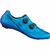 Sapatilha Ciclismo Speed, Road Shimano RC903 S-Phyre Carbon - loja online