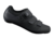Sapatilha Ciclismo Shimano Rp4 - Cores - loja online