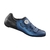 Sapatilha De Ciclismo Road Speed Shimano Sh- Rc5 - comprar online
