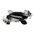 Par Pedal MTB Clip Promend PD - M96 C/ Tacos - comprar online