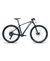 Bicicleta Mtb Aro 29 Sense React Comp 11v na internet