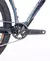Bicicleta Aro 29 Sense Impact Pro Carbon 12V