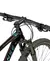 Imagem do Bicicleta Mtb Aro 29 Sense React Pro 18v