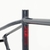 Quadro Rava Cave Para Bicicleta Aro 29 - comprar online