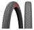 Par de Pneu MTB Chaoyang Phantom Dry Elite 29x2.30 120tpi - comprar online