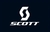 Bicicleta Mtb Aro 29 Scott Scale 970 - 12v 2024/25