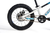 Bicicleta Infantil Aro 16 Sense Grom Impact - loja online