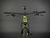Bicicleta Mtb Aro 29 Scott Scale 970 - 12v 2024/25 - loja online