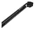 Canote De Selim Absolute 27.2 X 350 Alumínio Pto C/ Carrinho - comprar online