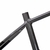 Quadro Rava Nazca P/ Bicicleta Aro 29 Boost C/ Eixo - loja online