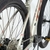 Bicicleta Aro 29 Tsw Jump - Mtb Shimano - Avelar Shop | Bikes & Acessórios 