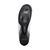 Sapatilha De Ciclismo Road Speed Shimano Sh- Rc702 - loja online