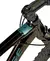 Bicicleta Mtb Aro 29 Sense React Pro 18v - loja online
