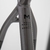 Imagem do Quadro Rava Nazca P/ Bicicleta Aro 29 Boost C/ Eixo