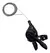 Alavanca Passador Absolute 12v Wild 2 1x12v Direito Mtb - comprar online
