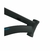 Quadro Tsw Ride Aro 29 Para Bicicleta - comprar online
