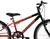 Bicicleta Infantil Athor Legacy Aro 24 - 18 Marchas - loja online