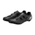 Sapatilha Ciclismo Speed, Road Shimano RC9 S-Phyre Carbon na internet
