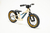 Imagem do Bicicleta Infantil Aro 12 Sense Grom (balance)