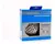 Cassete Shimano Tiagra Cs Hg500 10v 11/32d Bike Speed Road - comprar online