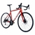 Bicicleta de Speed, Road TSW TR10 - 20 Velocidades - comprar online